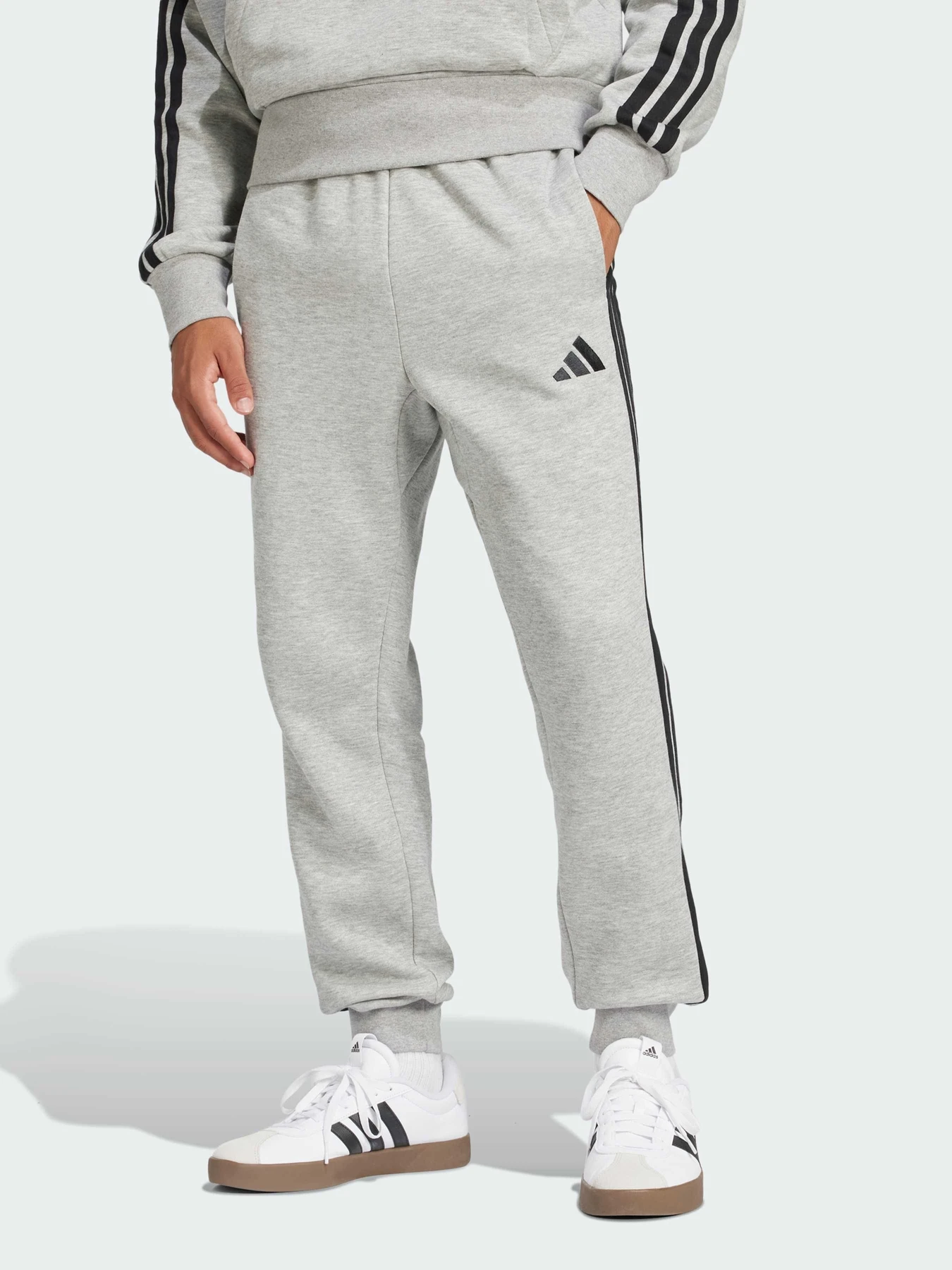 Штани Adidas модель JE6318 Фото