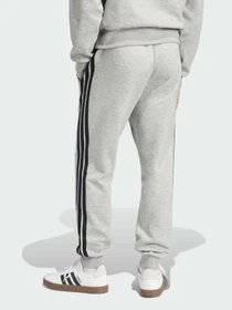 Штани Adidas модель JE6318 Фото
