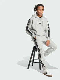 Штани Adidas модель JE6318 Фото