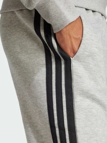 Штани Adidas модель JE6318 Фото