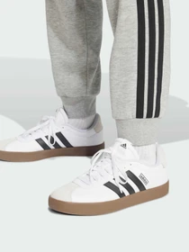 Штани Adidas модель JE6318 Фото
