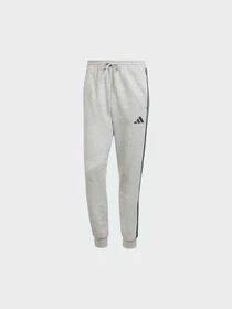 Штани Adidas модель JE6318 Фото