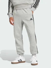 Брюки Adidas модель JE6318 Фото