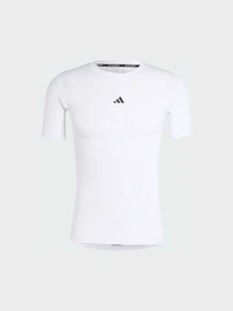 Футболки и поло Adidas Clima модель JE6699 Фото