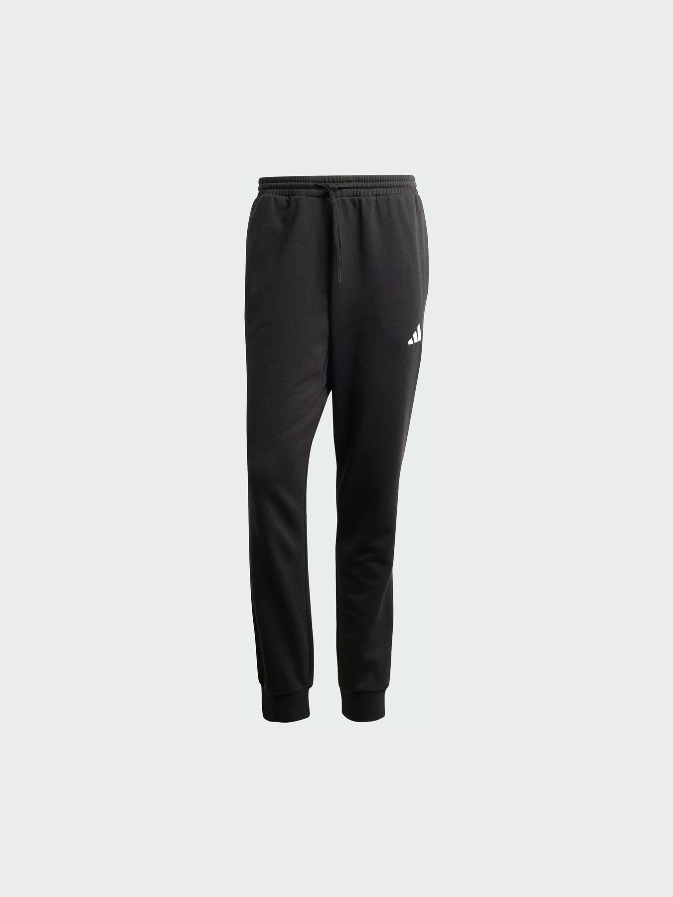 Штани Adidas Adidas Essentials модель JE3815 Штани Adidas Adidas Essentials модель JE3815 Фото