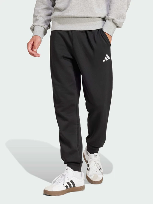 Брюки Adidas Adidas Essentials модель JE3815 Фото