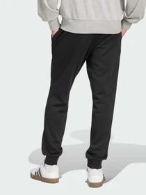 Штани Adidas Adidas Essentials модель JE3815 Фото