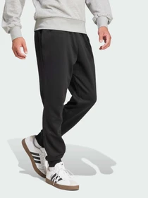 Штани Adidas Adidas Essentials модель JE3815 Фото