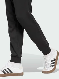 Штани Adidas Adidas Essentials модель JE3815 Фото