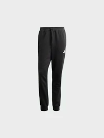 Штани Adidas Adidas Essentials модель JE3815 Фото