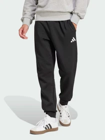 Брюки Adidas Adidas Essentials модель JE3815 Фото