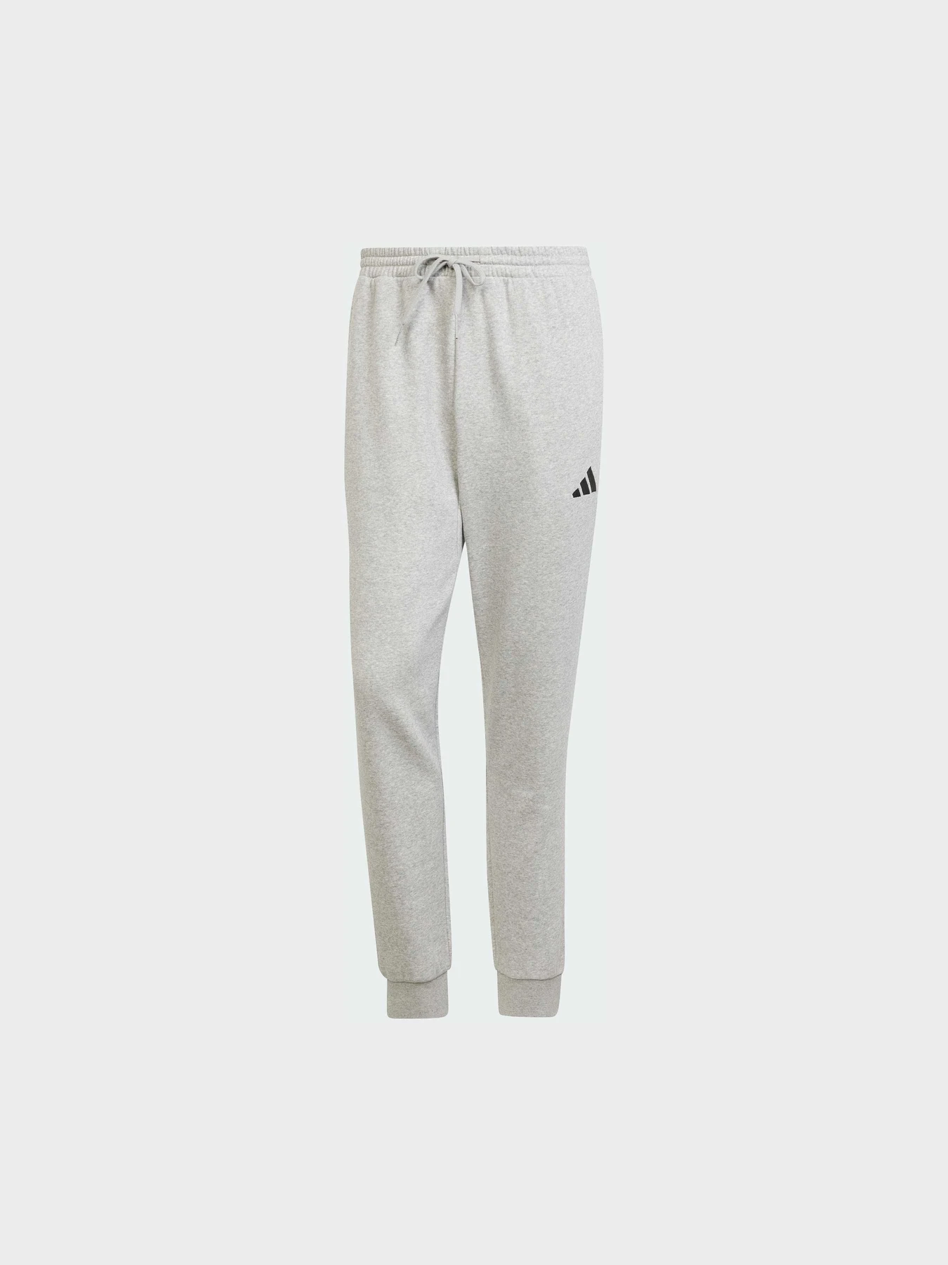 Штани Adidas Adidas Essentials модель JE3818 Штани Adidas Adidas Essentials модель JE3818 Фото