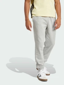 Штани Adidas Adidas Essentials модель JE3818 Фото