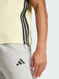 Штани Adidas Adidas Essentials модель JE3818 Фото