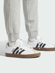 Штани Adidas Adidas Essentials модель JE3818 Фото