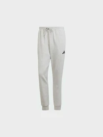 Штани Adidas Adidas Essentials модель JE3818 Фото
