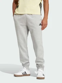 Брюки Adidas Adidas Essentials модель JE3818 Фото