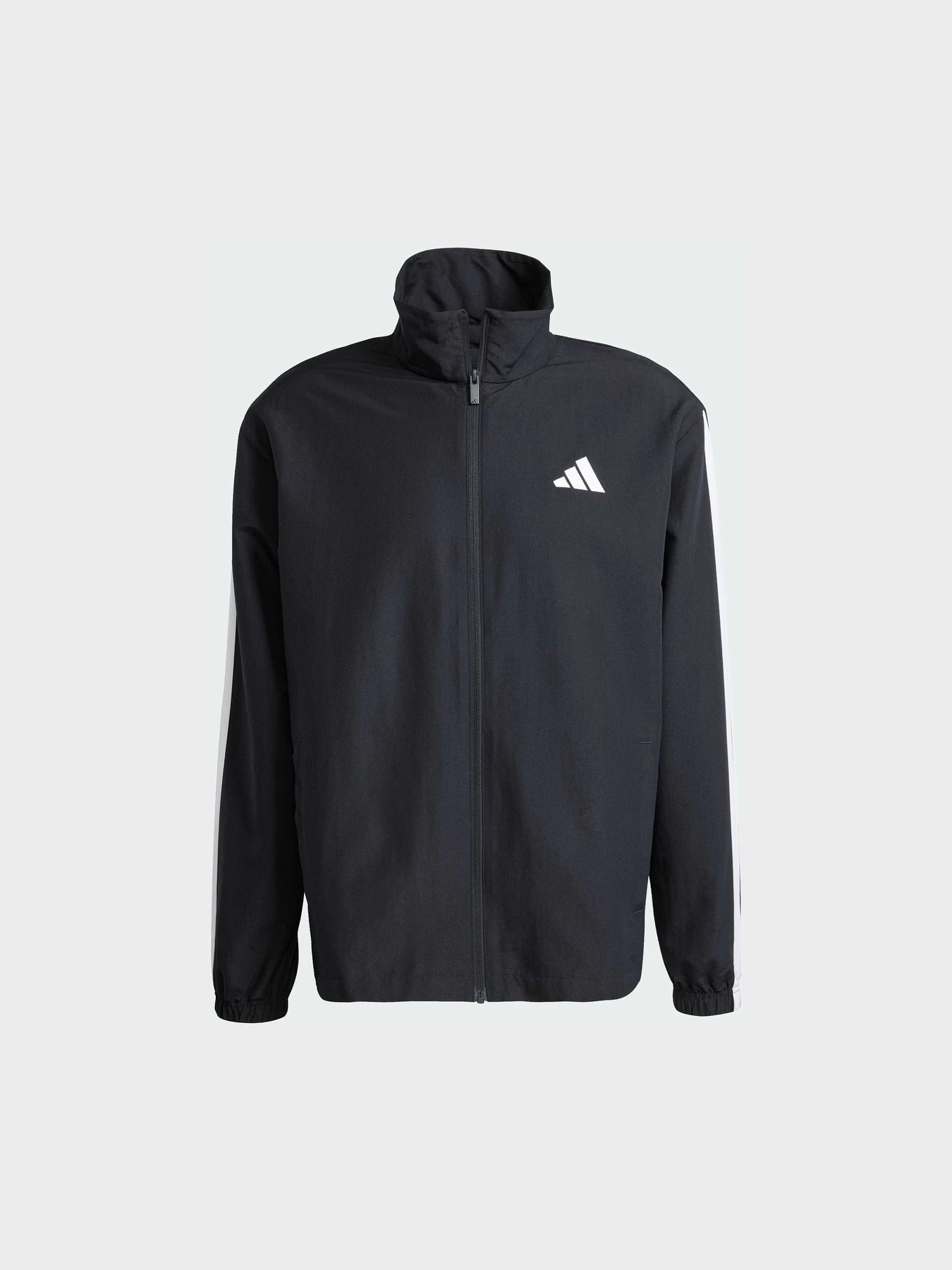 Костюми Adidas 3 Stripes модель JI8849 Фото