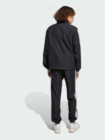Костюми Adidas 3 Stripes модель JI8849 Фото