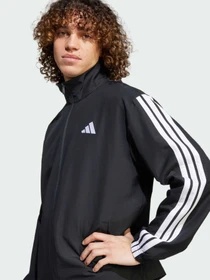 Костюми Adidas 3 Stripes модель JI8849 Фото