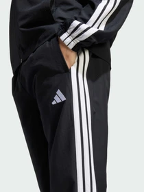 Костюми Adidas 3 Stripes модель JI8849 Фото