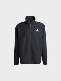Костюми Adidas 3 Stripes модель JI8849 Фото