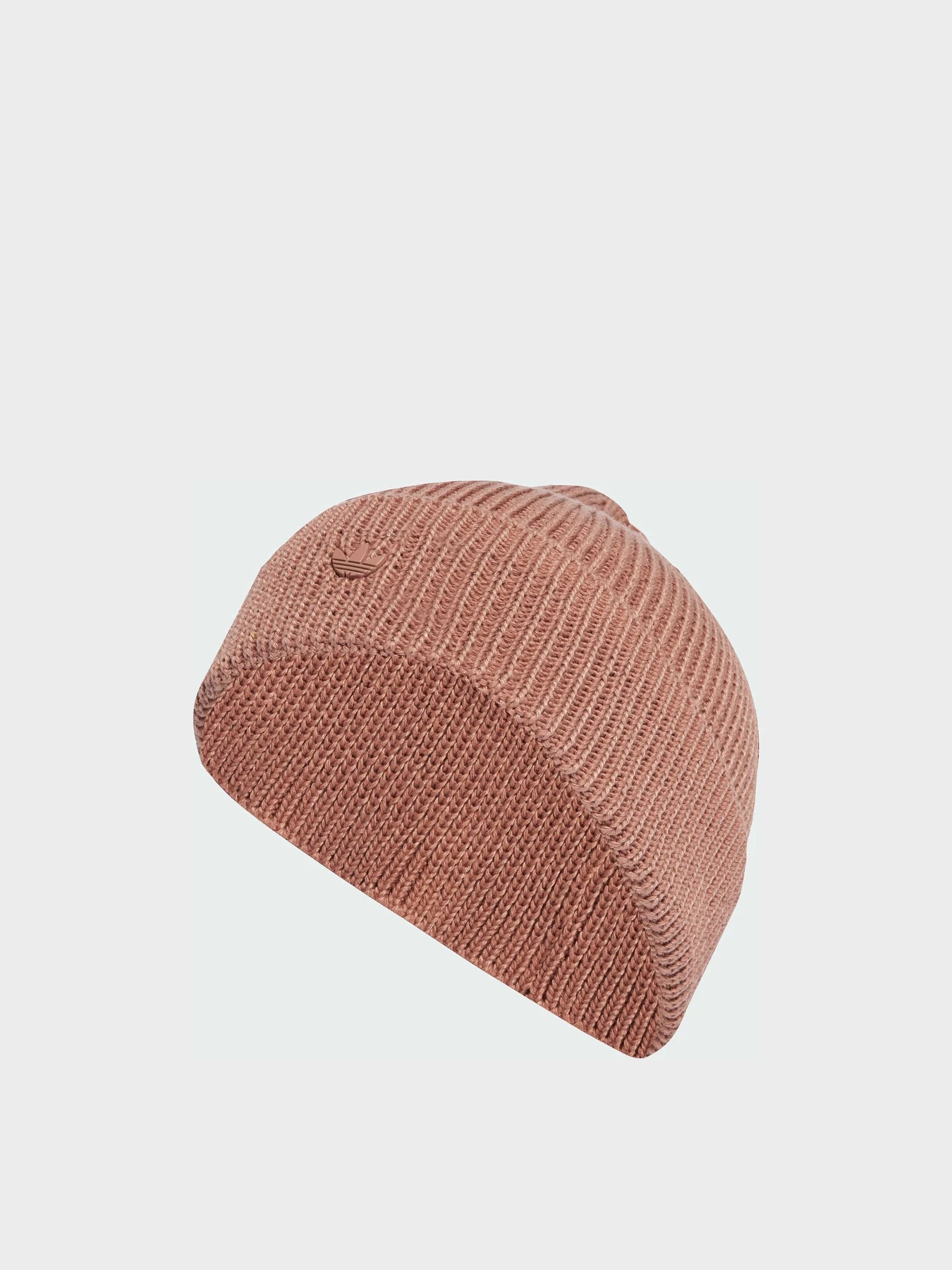 Шапки та кепки Adidas модель JW7991 Шапки та кепки Adidas модель JW7991 Фото