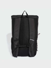 Рюкзаки Adidas модель JM3066 Фото