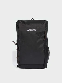 Рюкзаки Adidas модель JM3066 Фото