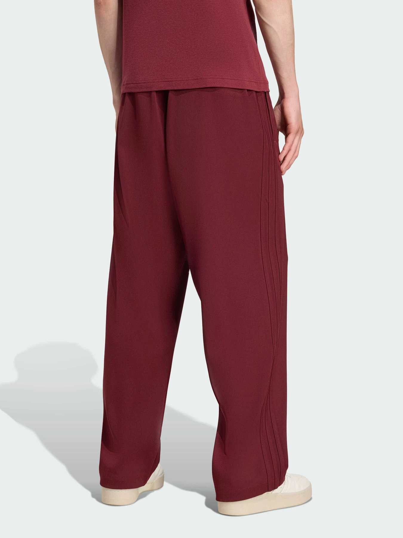 Брюки Adidas модель KA5258 Фото