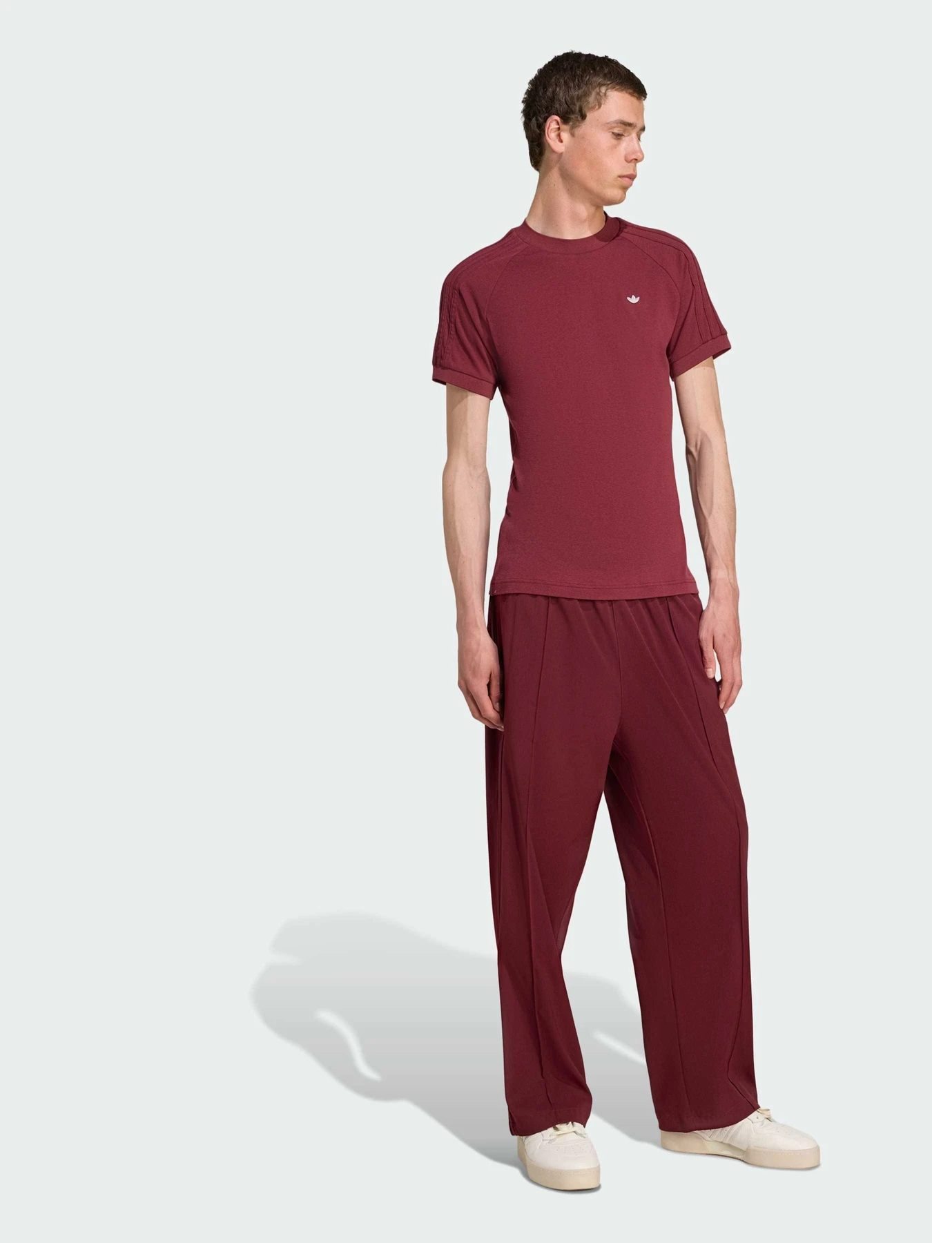 Брюки Adidas модель KA5258 Фото