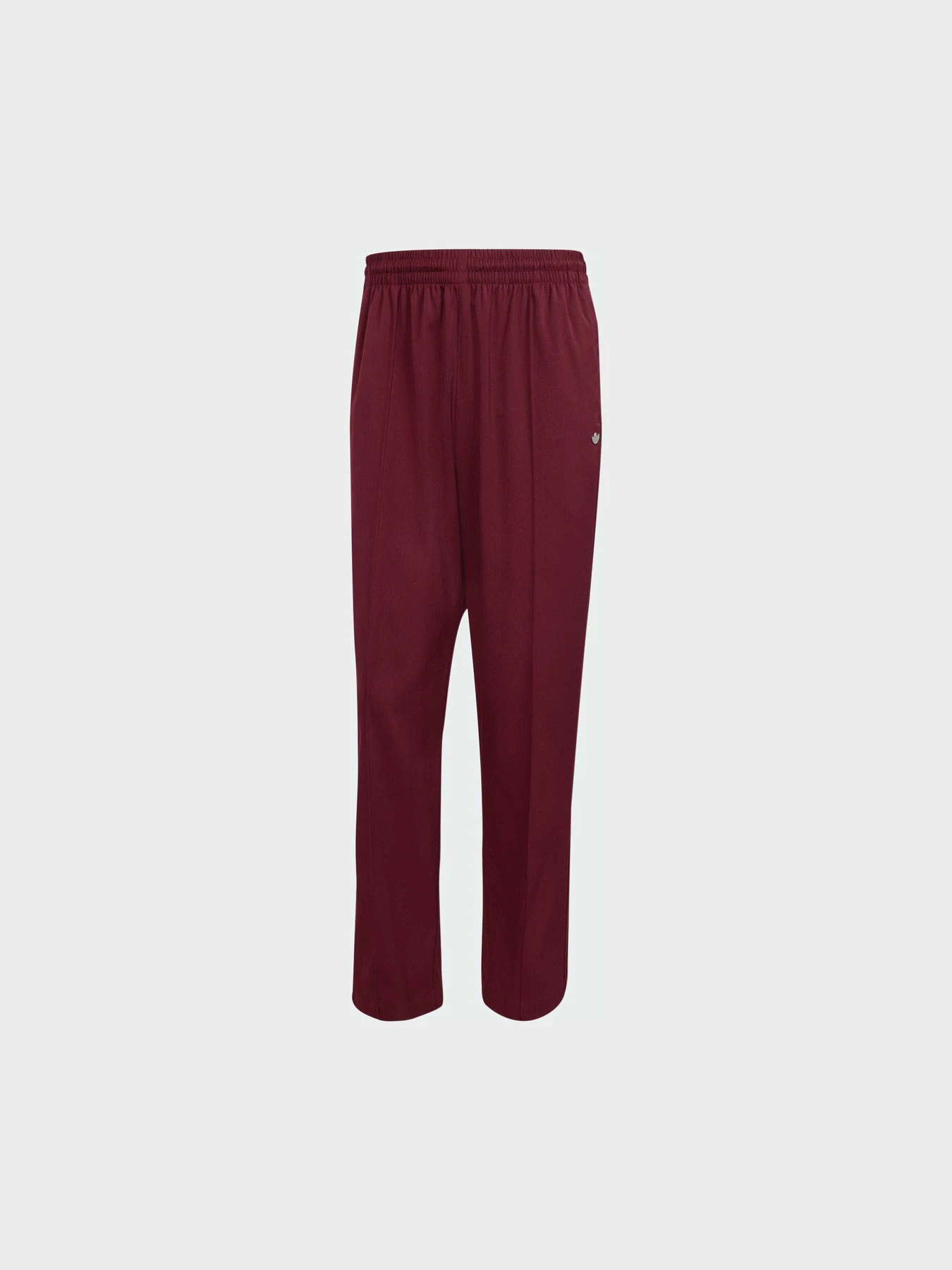 Брюки Adidas модель KA5258 Фото