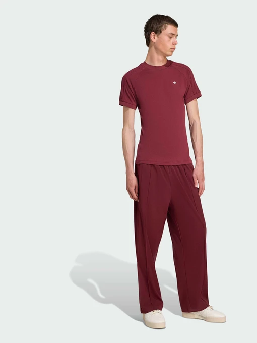 Чоловічі Повсякденні штани adidas фото 3