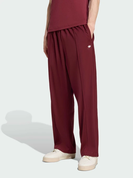 Брюки Adidas модель KA5258 Фото