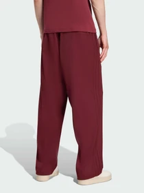 Брюки Adidas модель KA5258 Фото