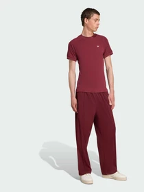 Брюки Adidas модель KA5258 Фото