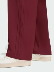 Брюки Adidas модель KA5258 Фото