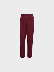 Брюки Adidas модель KA5258 Фото