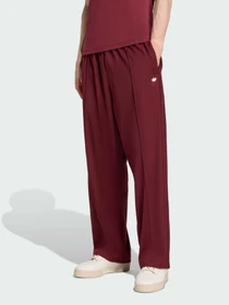Брюки Adidas модель KA5258 Фото