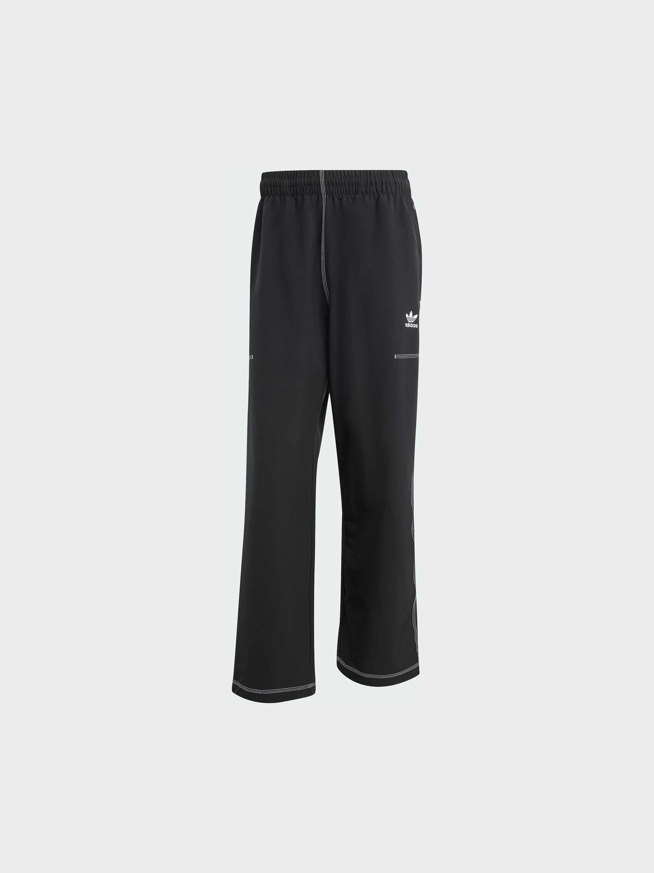 Штани Adidas модель KA8546 Фото