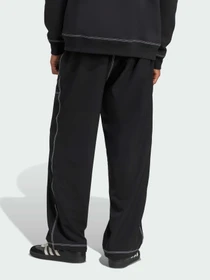 Штани Adidas модель KA8546 Фото