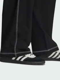 Штани Adidas модель KA8546 Фото