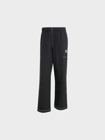Штани Adidas модель KA8546 Фото