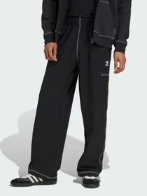 Штани Adidas модель KA8546 Фото