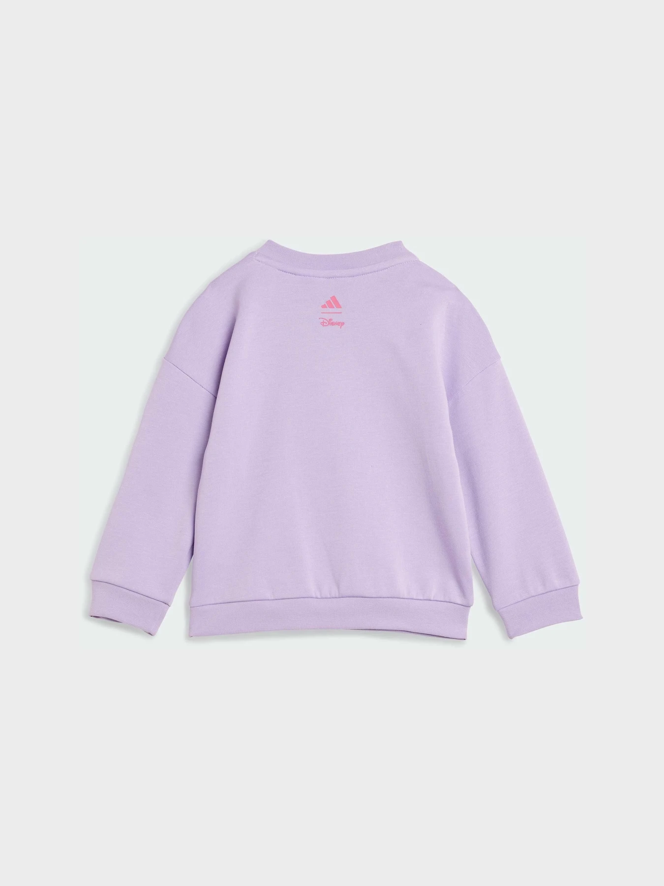 Костюми Adidas x Disney модель JL9173 Костюми Adidas x Disney модель JL9173 Фото
