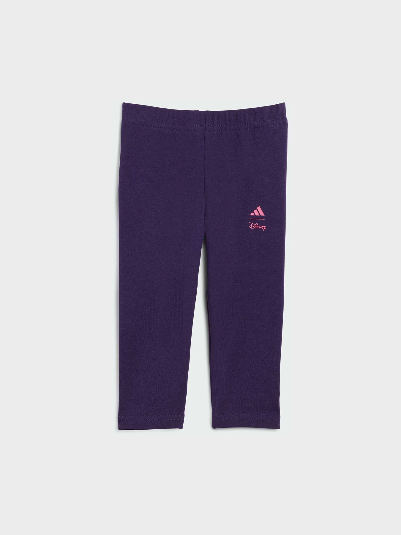 Костюми Adidas x Disney модель JL9173 Костюми Adidas x Disney модель JL9173 Фото
