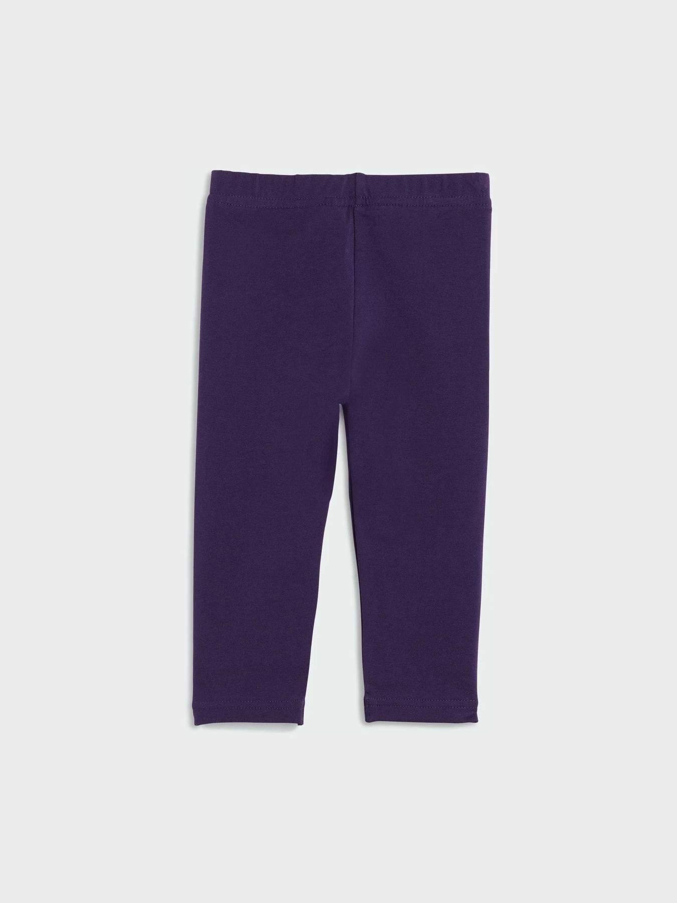 Костюми Adidas x Disney модель JL9173 Костюми Adidas x Disney модель JL9173 Фото