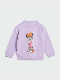 Костюми Adidas x Disney модель JL9173 Фото