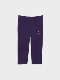 Костюми Adidas x Disney модель JL9173 Фото
