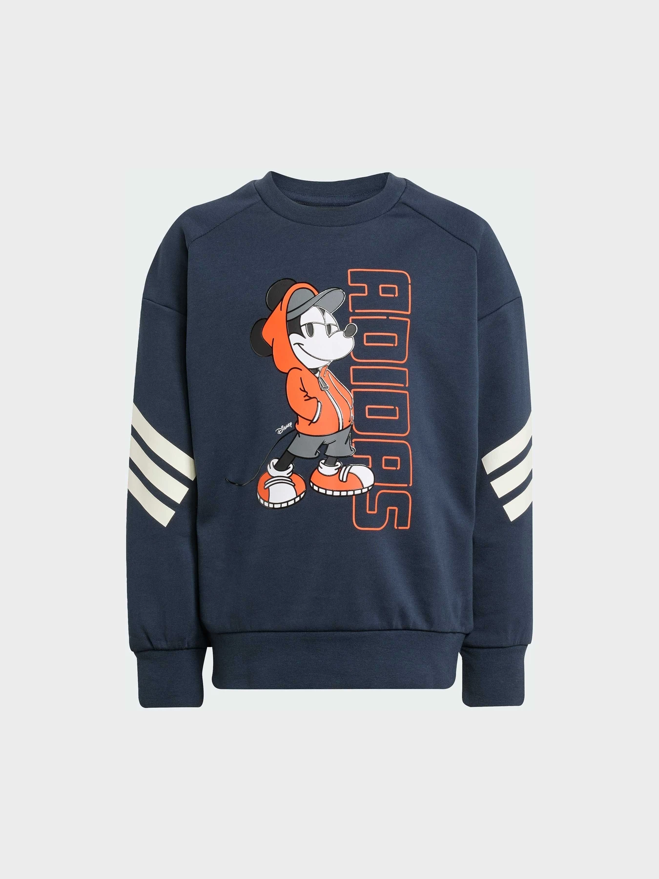 Костюми Adidas x Disney модель JM0824 Костюми Adidas x Disney модель JM0824 Фото